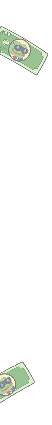 left-note