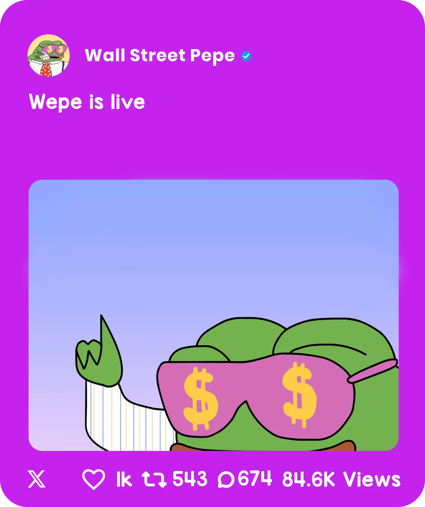 News