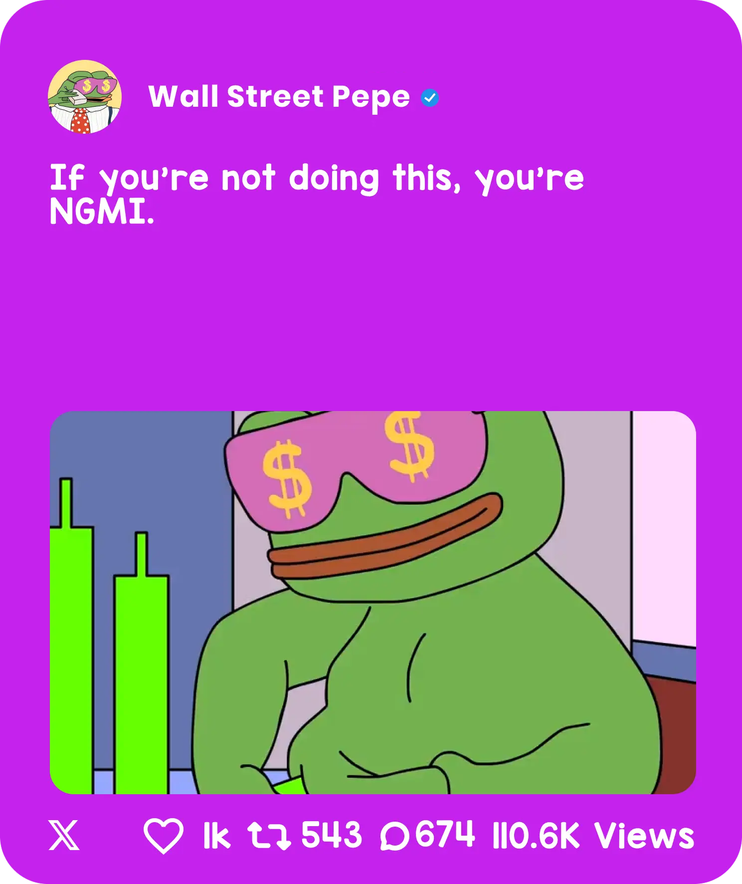 News