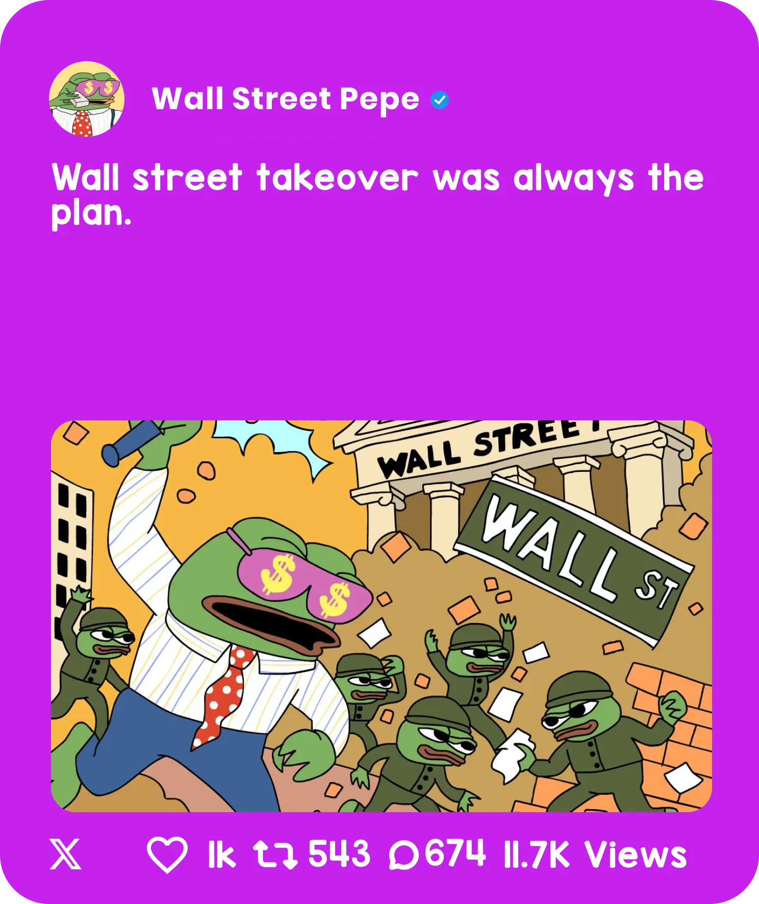 News