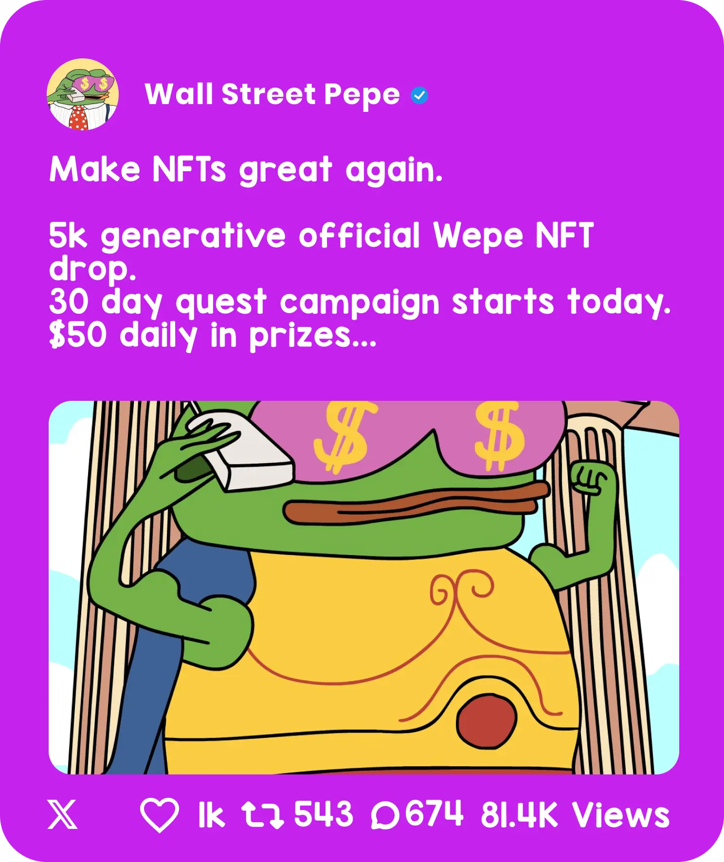 News