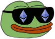 pepu-icon